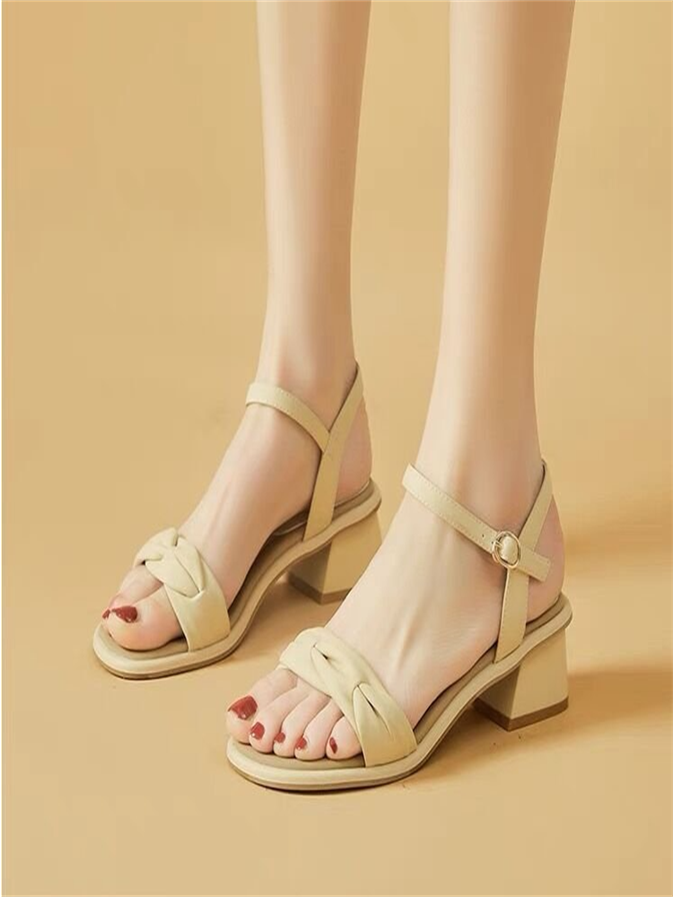 2026 Summer New French Style T - Summer Clothing Modest บทวิจารณ์และราคา
