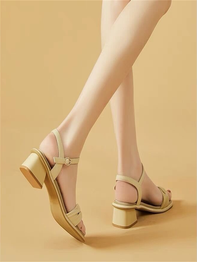 2026 Summer New French Style T - Summer Clothing Modest บทวิจารณ์และราคา