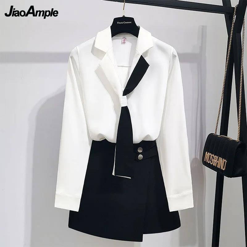2025 Girl White Shirt Top Midi - Summer Clothing Model บทวิจารณ์และราคา