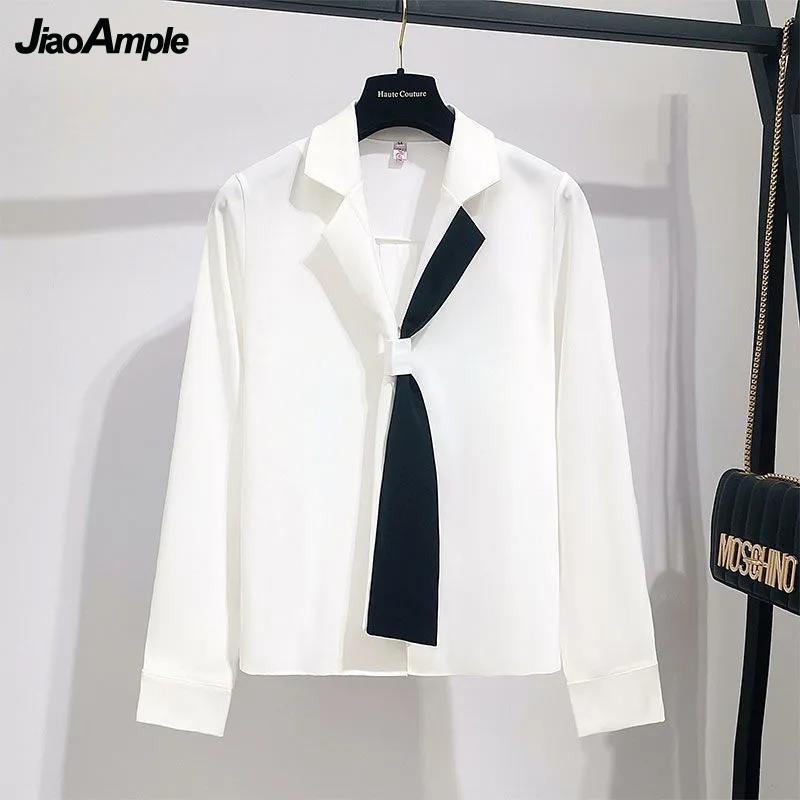 2025 Girl White Shirt Top Midi - Summer Clothing Model บทวิจารณ์และราคา