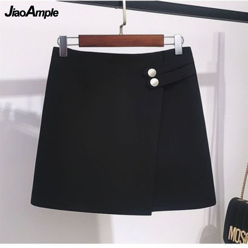 2025 Girl White Shirt Top Midi - Summer Clothing Model บทวิจารณ์และราคา