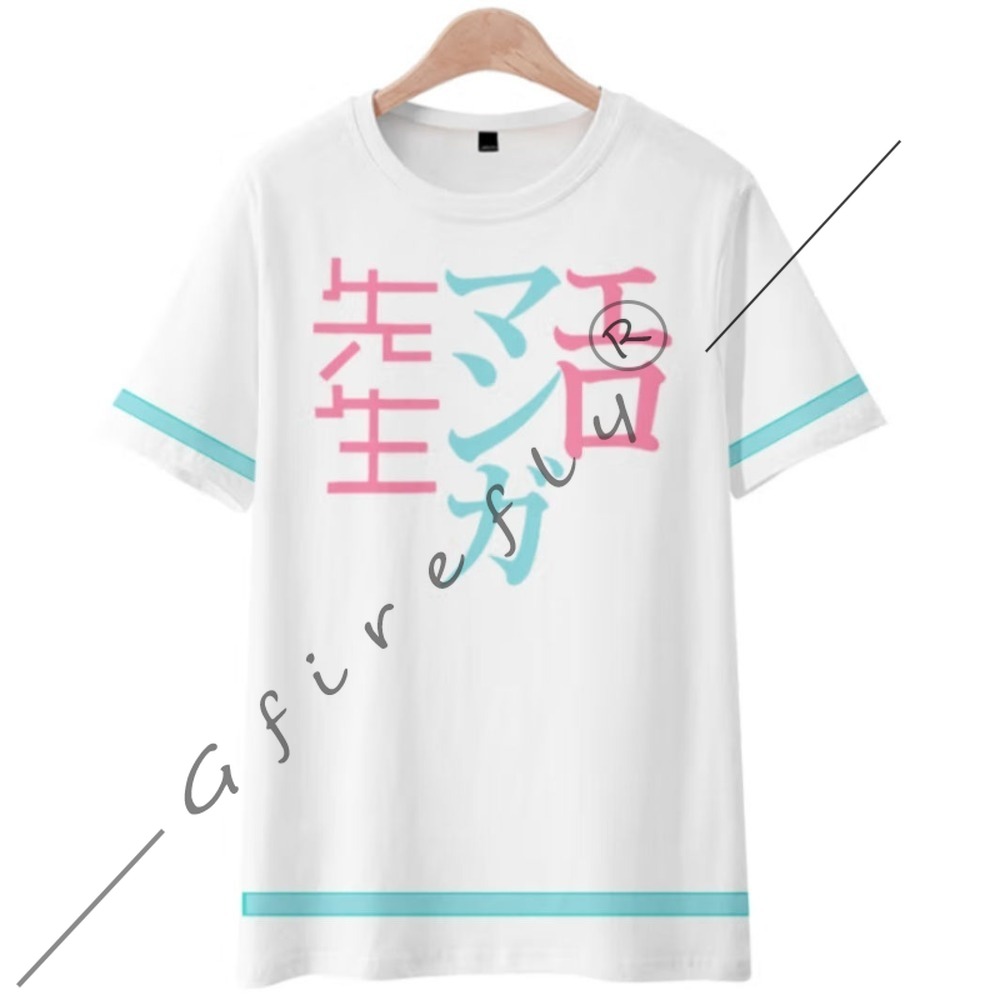 Eromanga Sensei Izumi Sagiri T - Summer Clothing Modest บทวิจารณ์และราคา