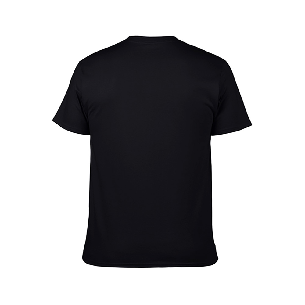 Scoliosis Mom Most People Neve - Summer 2025 Clothing Essentials บทวิจารณ์และราคา