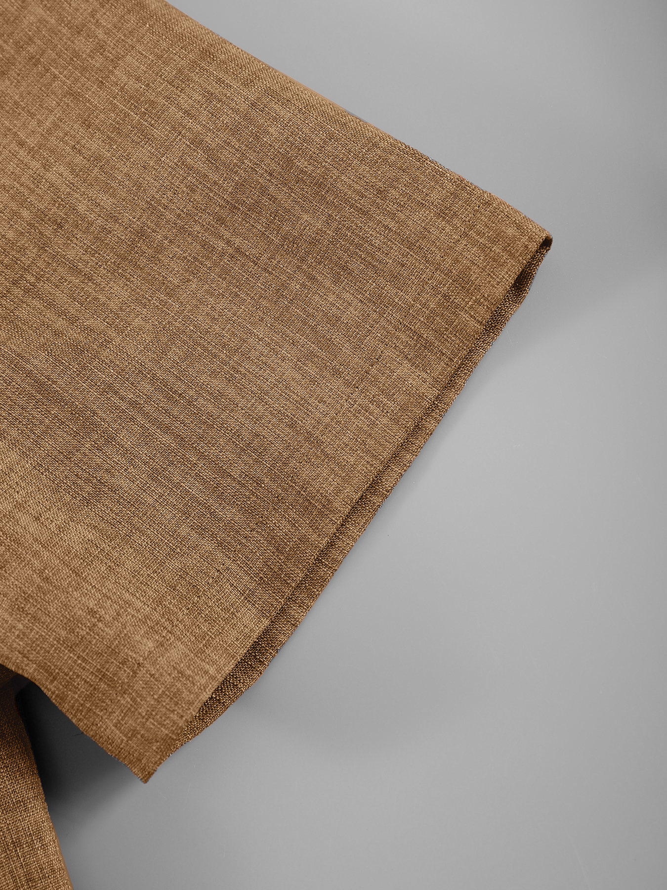 Summer Men's Cotton Linen Text - Summer Clothing Linen บทวิจารณ์และราคา