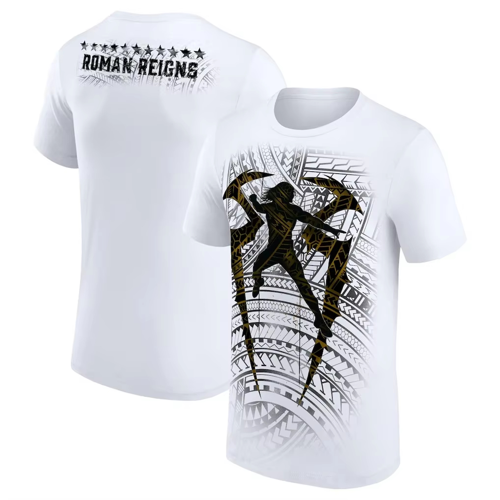 2026 summer Hot Sales Roman Re - Summer Reign Clothing บทวิจารณ์และราคา