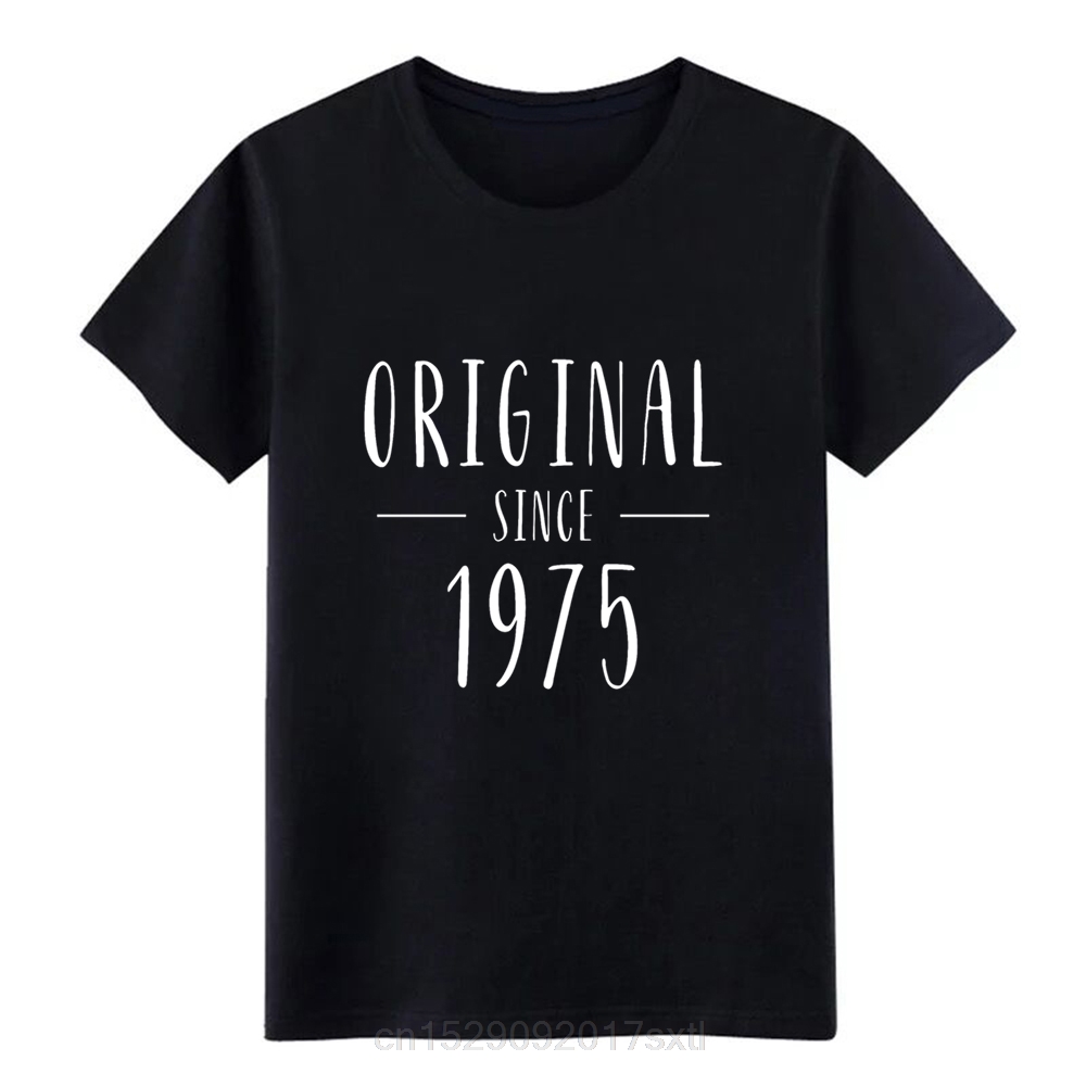 Men's Original since 1975 - Bo - Summer Clothing Pictures บทวิจารณ์และราคา