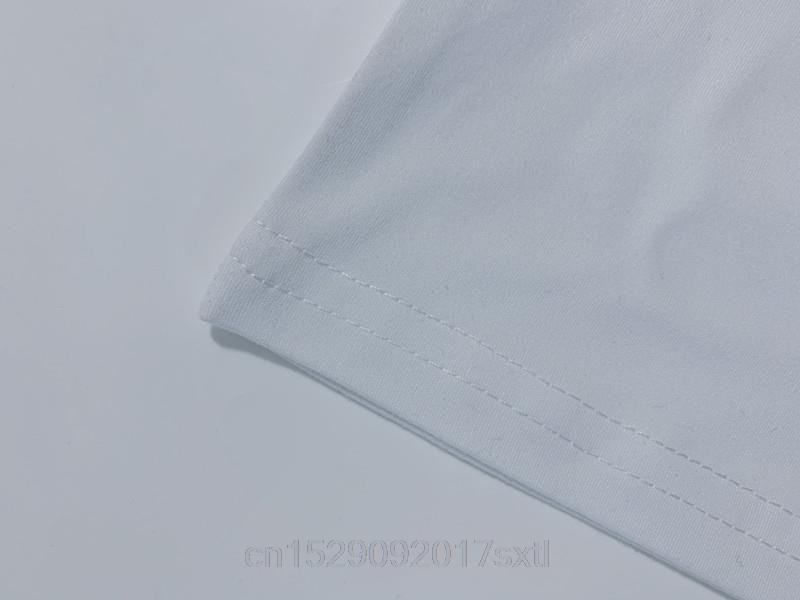 Men's Original since 1975 - Bo - Summer Clothing Pictures บทวิจารณ์และราคา