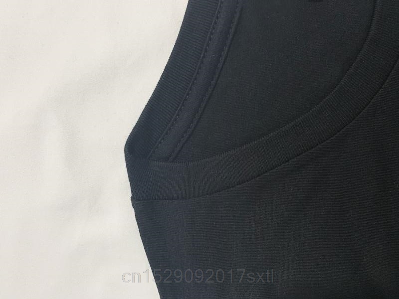 Men's Original since 1975 - Bo - Summer Clothing Pictures บทวิจารณ์และราคา
