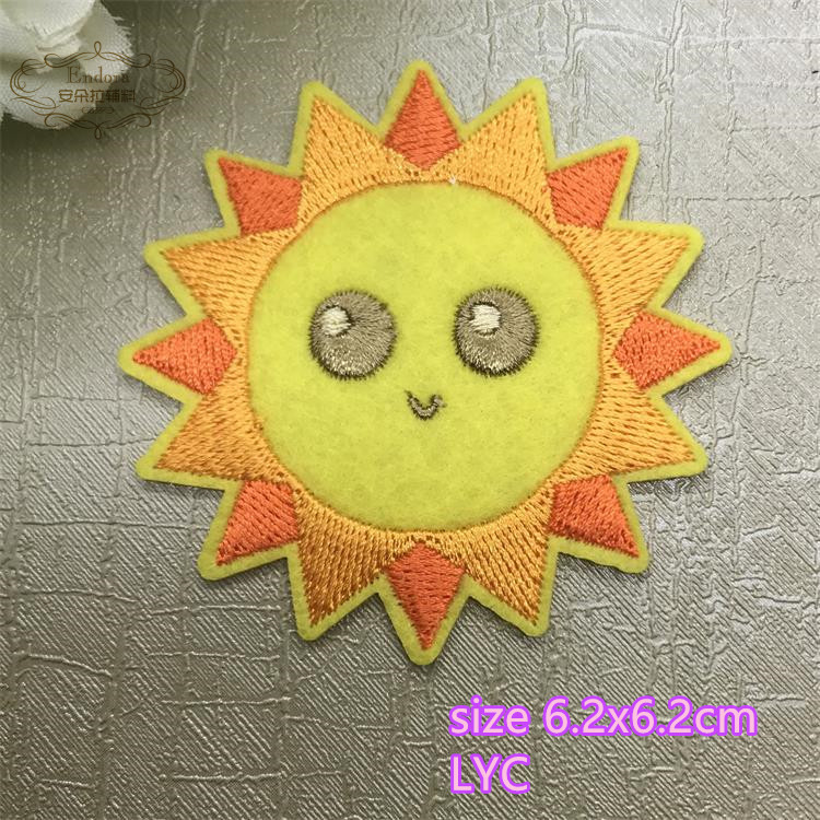 New Arrival 10 Pcs Hello Summe - Summer Clothing Pictures บทวิจารณ์และราคา