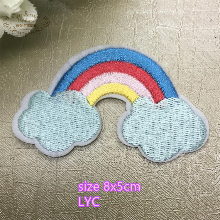 New Arrival 10 Pcs Hello Summe - Summer Clothing Pictures บทวิจารณ์และราคา