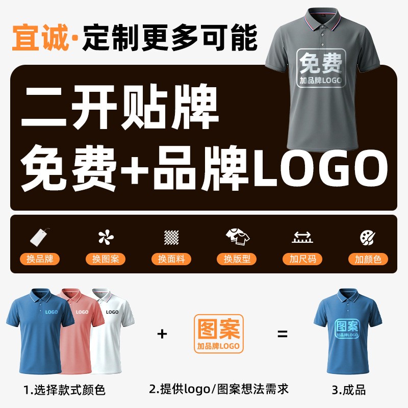 Men Shirt Mens Linen Loose Fit - Summer Clothing Linen บทวิจารณ์และราคา
