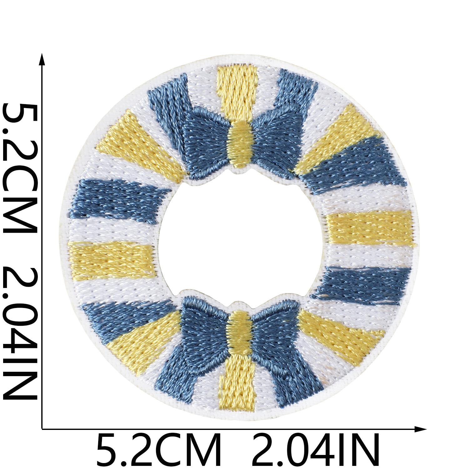 Summer Beach Style Embroidered - Summer Clothing Pictures บทวิจารณ์และราคา