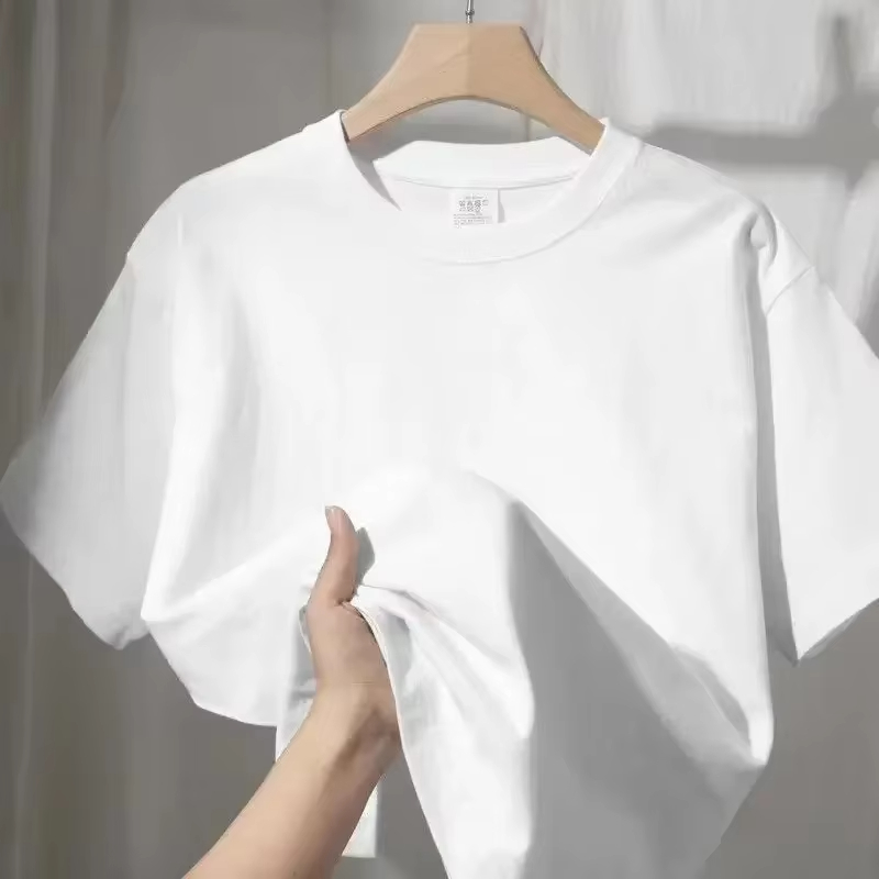 2026 Funny Tshirt Men Women I  - Summer Clothing Nyc บทวิจารณ์และราคา