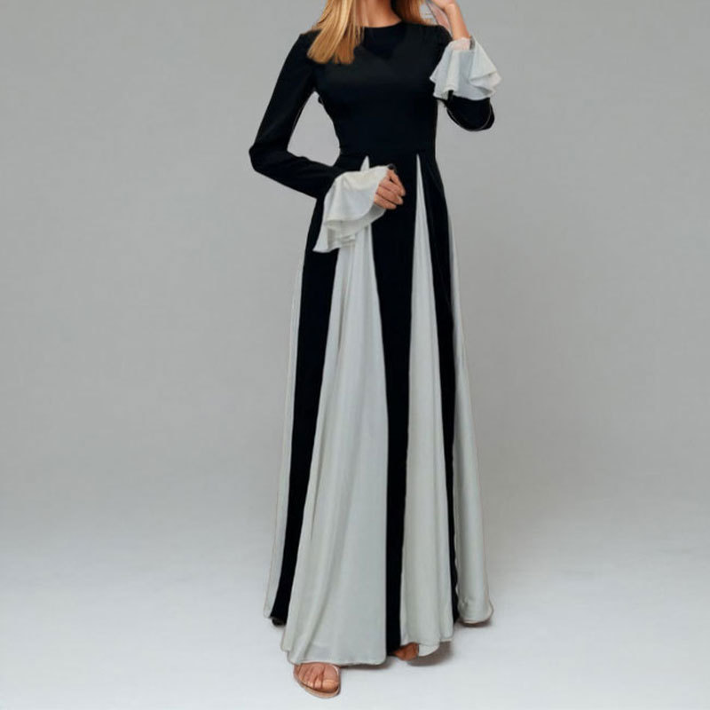 2026 Women's Clothing Spring N - Summer Clothing Pictures บทวิจารณ์และราคา