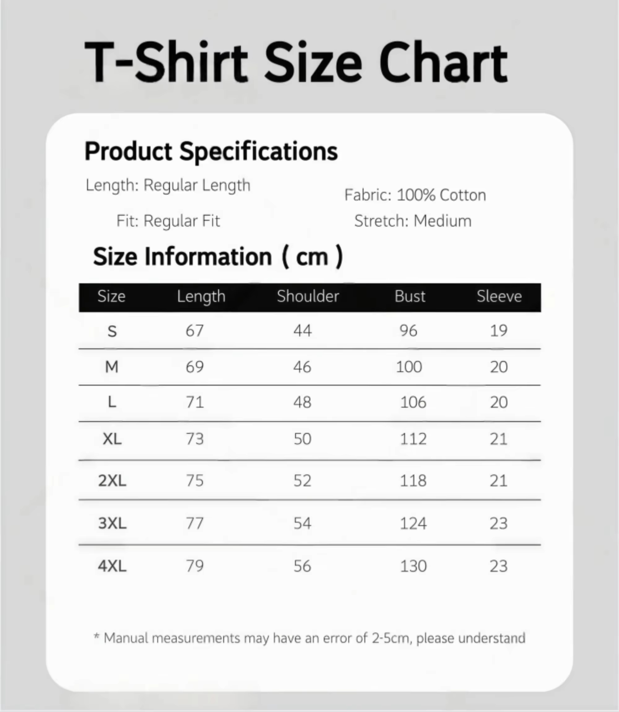 New York Basketball T-shirt Me - Summer Clothing Nyc บทวิจารณ์และราคา