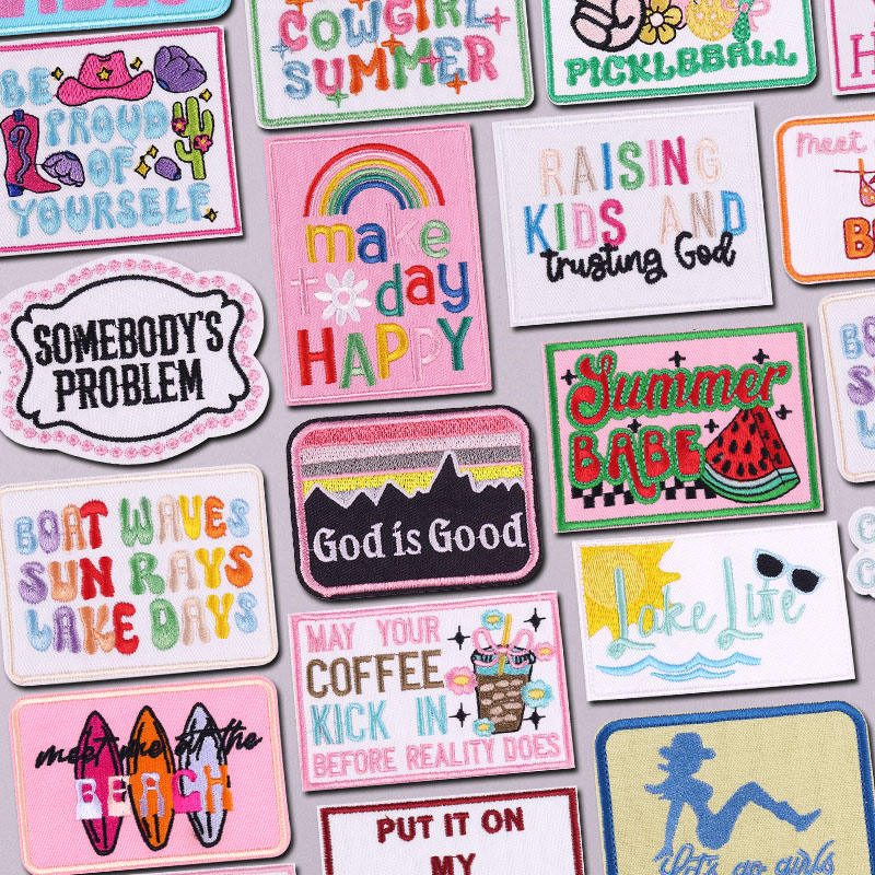 Summer Style Watermelon Letter - Summer Clothing Pictures บทวิจารณ์และราคา