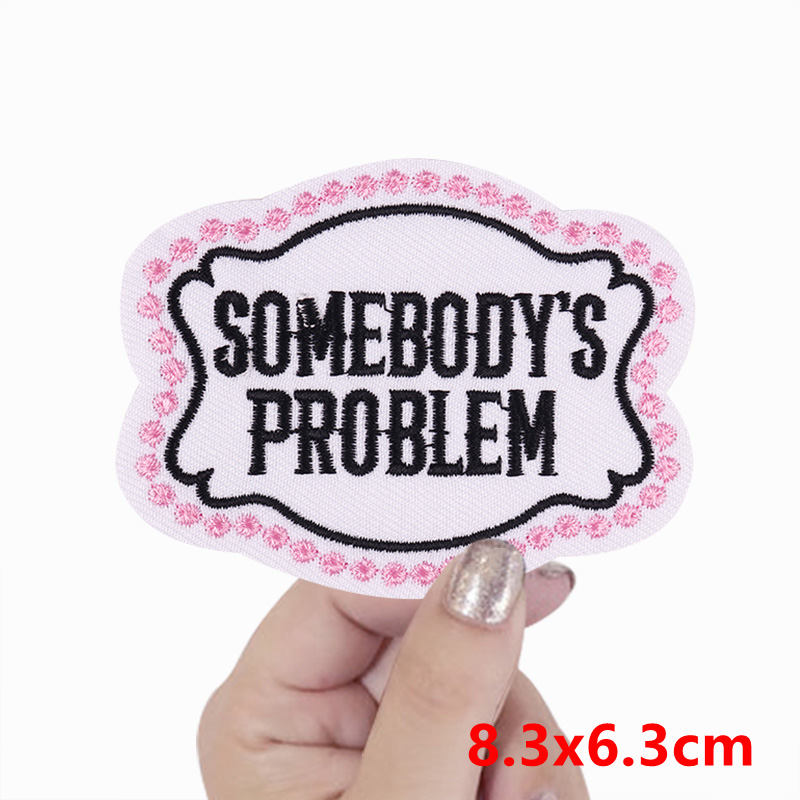 Summer Style Watermelon Letter - Summer Clothing Pictures บทวิจารณ์และราคา
