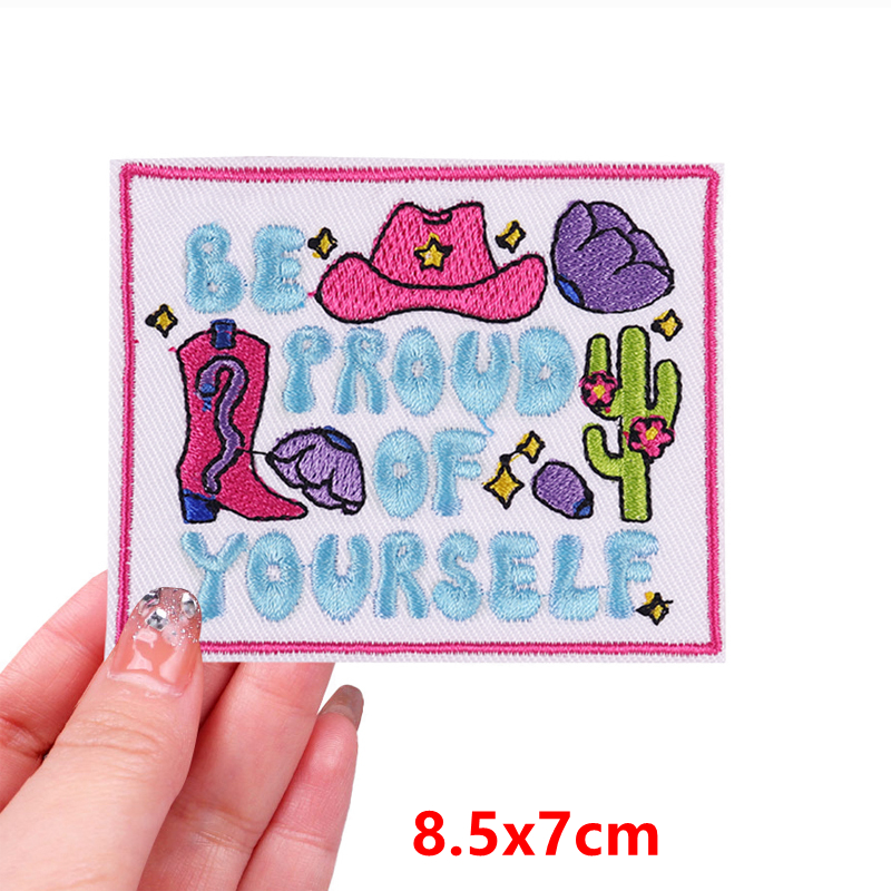Summer Style Watermelon Letter - Summer Clothing Pictures บทวิจารณ์และราคา