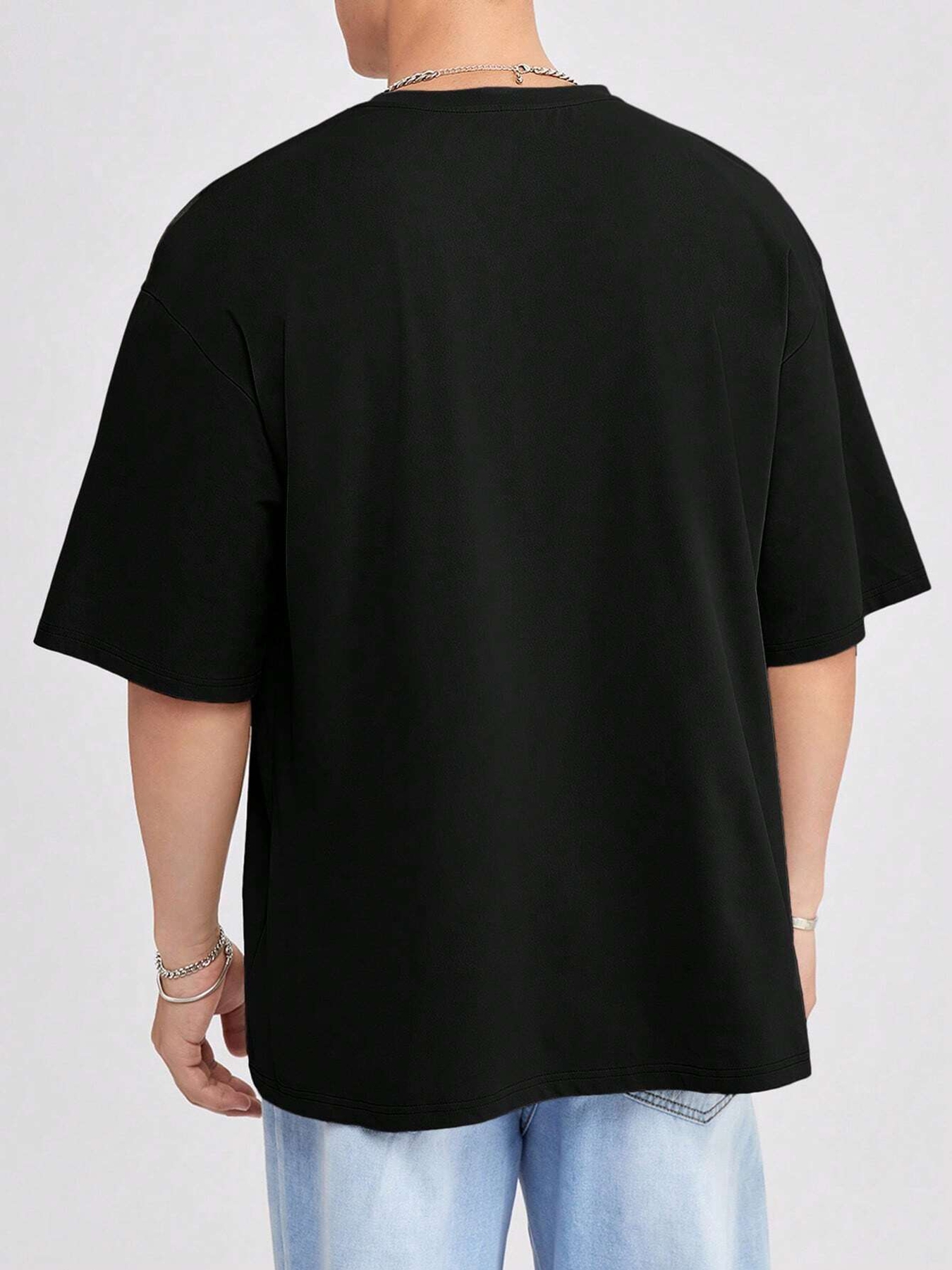 No Signal Tv Picture Pattern C - Summer Clothing Pictures บทวิจารณ์และราคา