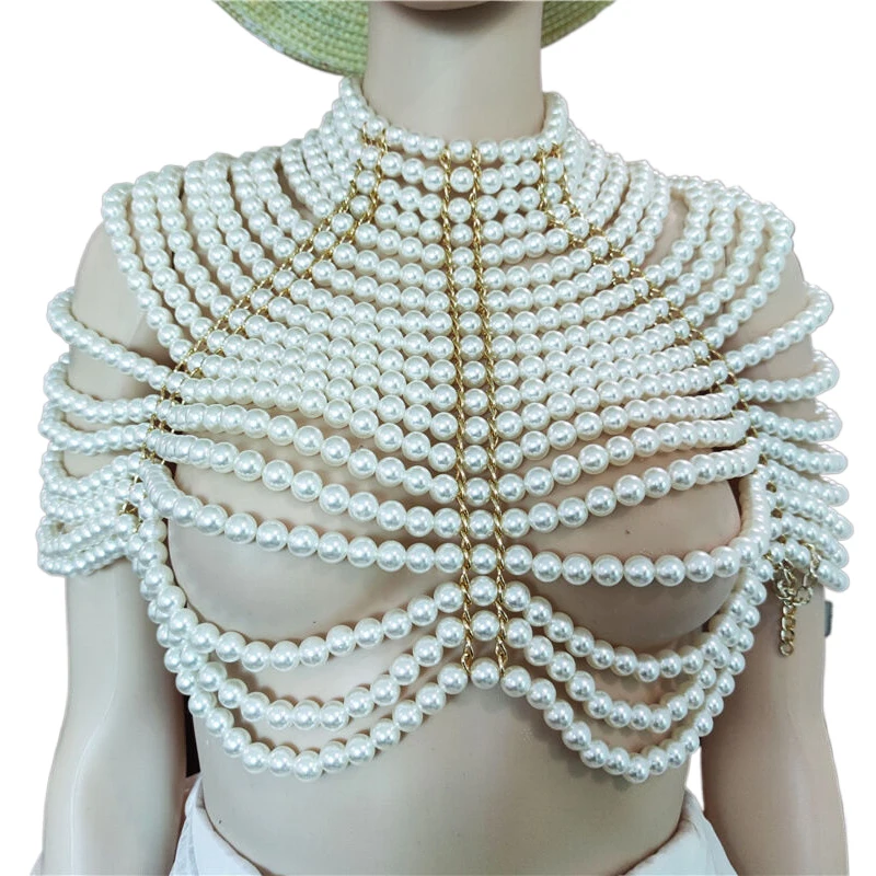 Punk Pearl Women's Tank Top Go - Crop Blouse Linen บทวิจารณ์และราคา