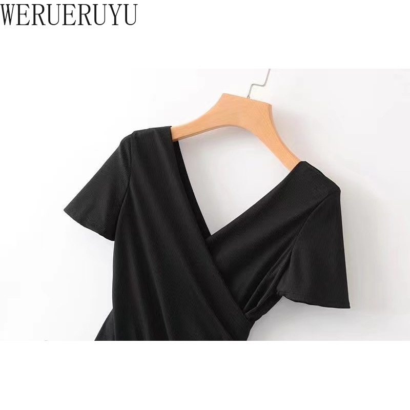 Sexy Elegant Bodysuit Womens S - Summer Clothing Model บทวิจารณ์และราคา