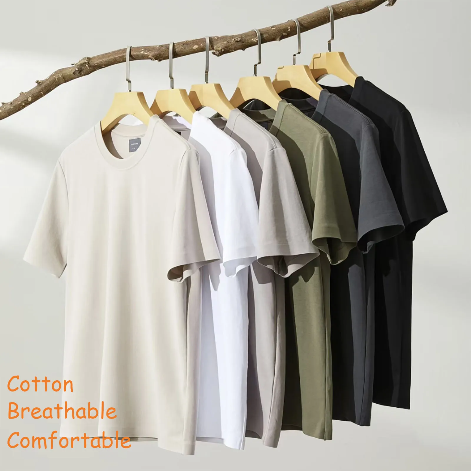 Sun Salt Sand T shirt Retro Su - Summer Clothing Vibes บทวิจารณ์และราคา