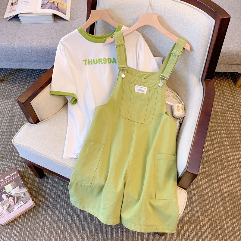Oversized Women Clothing Casua - Summer Clothing Trends For Women บทวิจารณ์และราคา