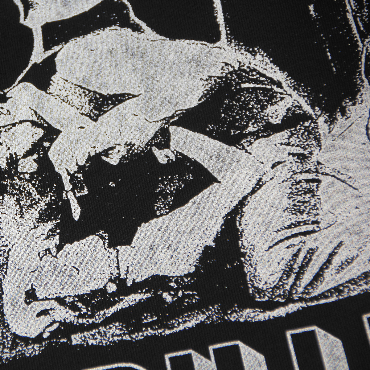 Thriller A Cruel Picture T-Shi - Summer Clothing Pictures บทวิจารณ์และราคา