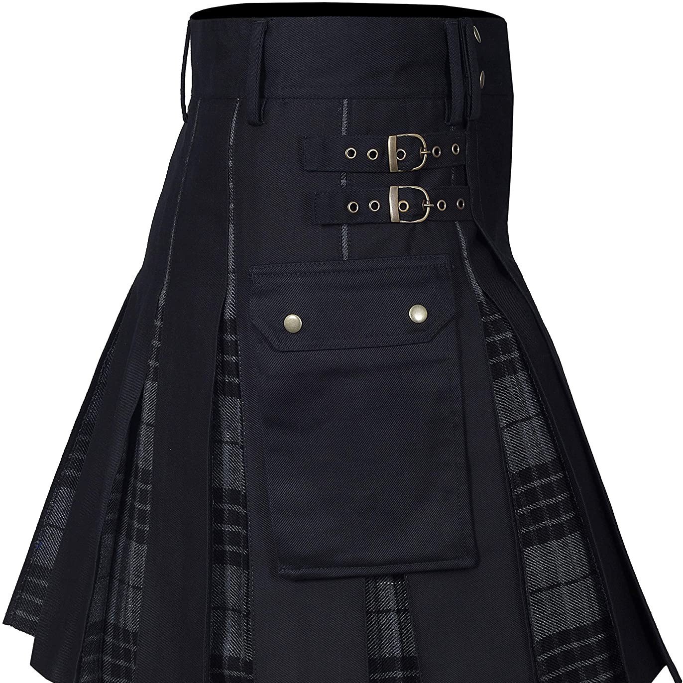 Summer Men's Clothing Plaid Co - Summer Clothing Linen บทวิจารณ์และราคา