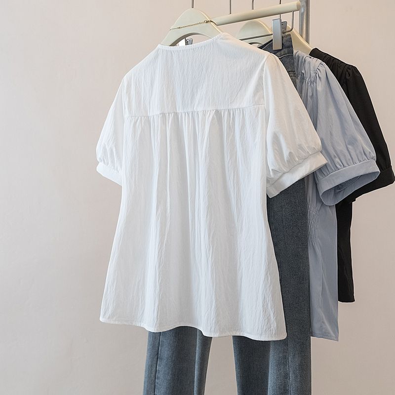 200 Pounds Plus Size Elastic W - Summer Clothing Trends For Women บทวิจารณ์และราคา
