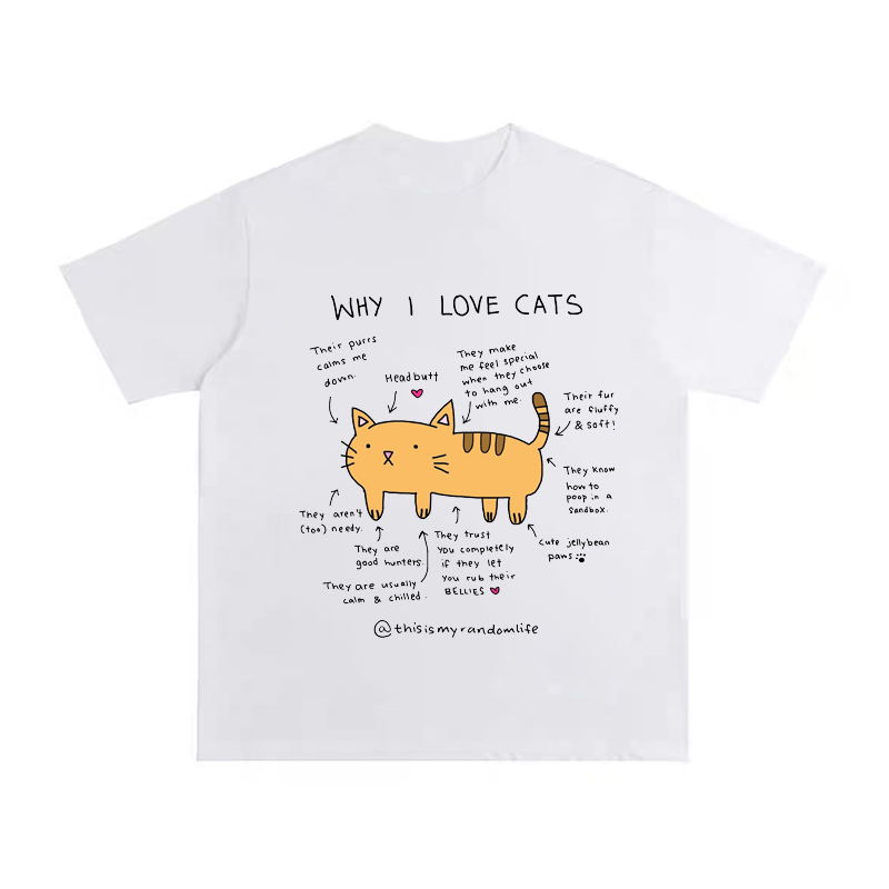 Yellow Cat Analysis Picture Pr - Summer Clothing Pictures บทวิจารณ์และราคา
