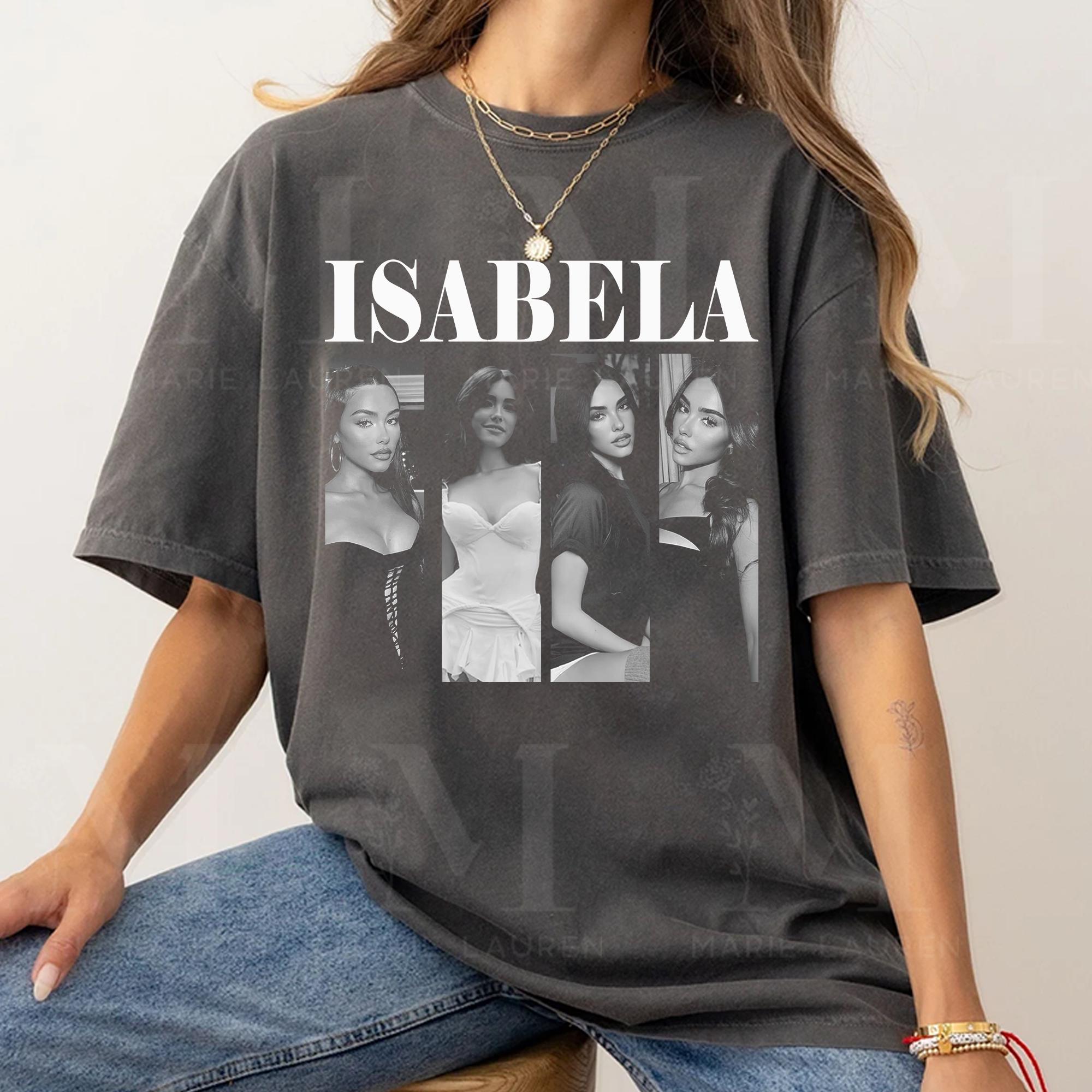 Shirt, Personalized Unisex Pic - Summer Clothing Pictures บทวิจารณ์และราคา