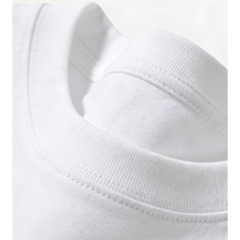 Shirt, Personalized Unisex Pic - Summer Clothing Pictures บทวิจารณ์และราคา