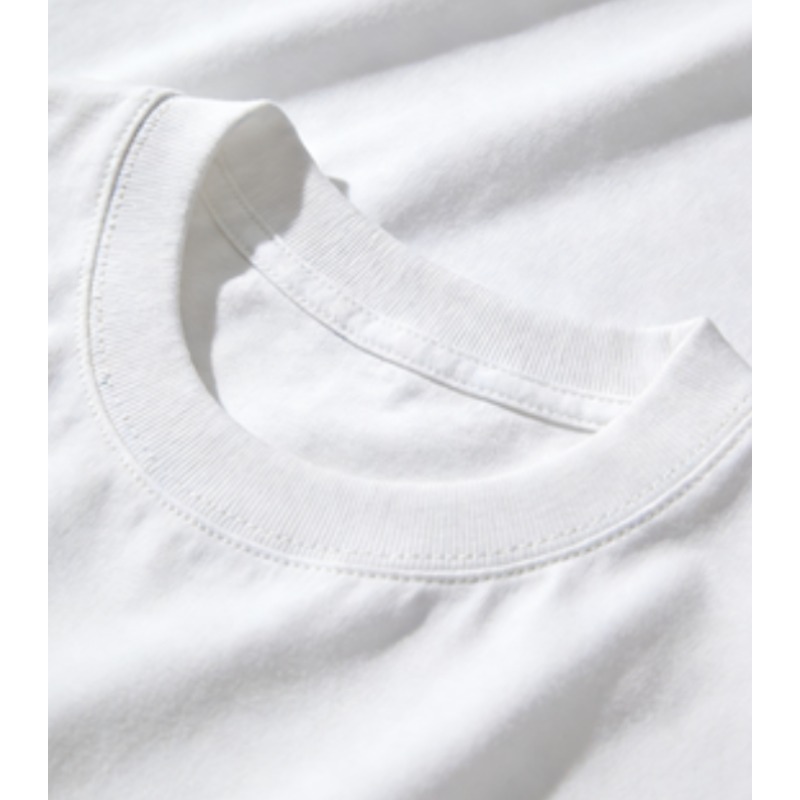 Shirt, Personalized Unisex Pic - Summer Clothing Pictures บทวิจารณ์และราคา