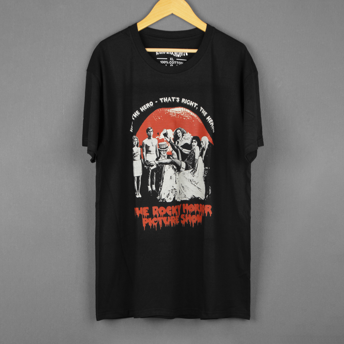The Rocky Horror Picture Show  - Summer Clothing Pictures บทวิจารณ์และราคา