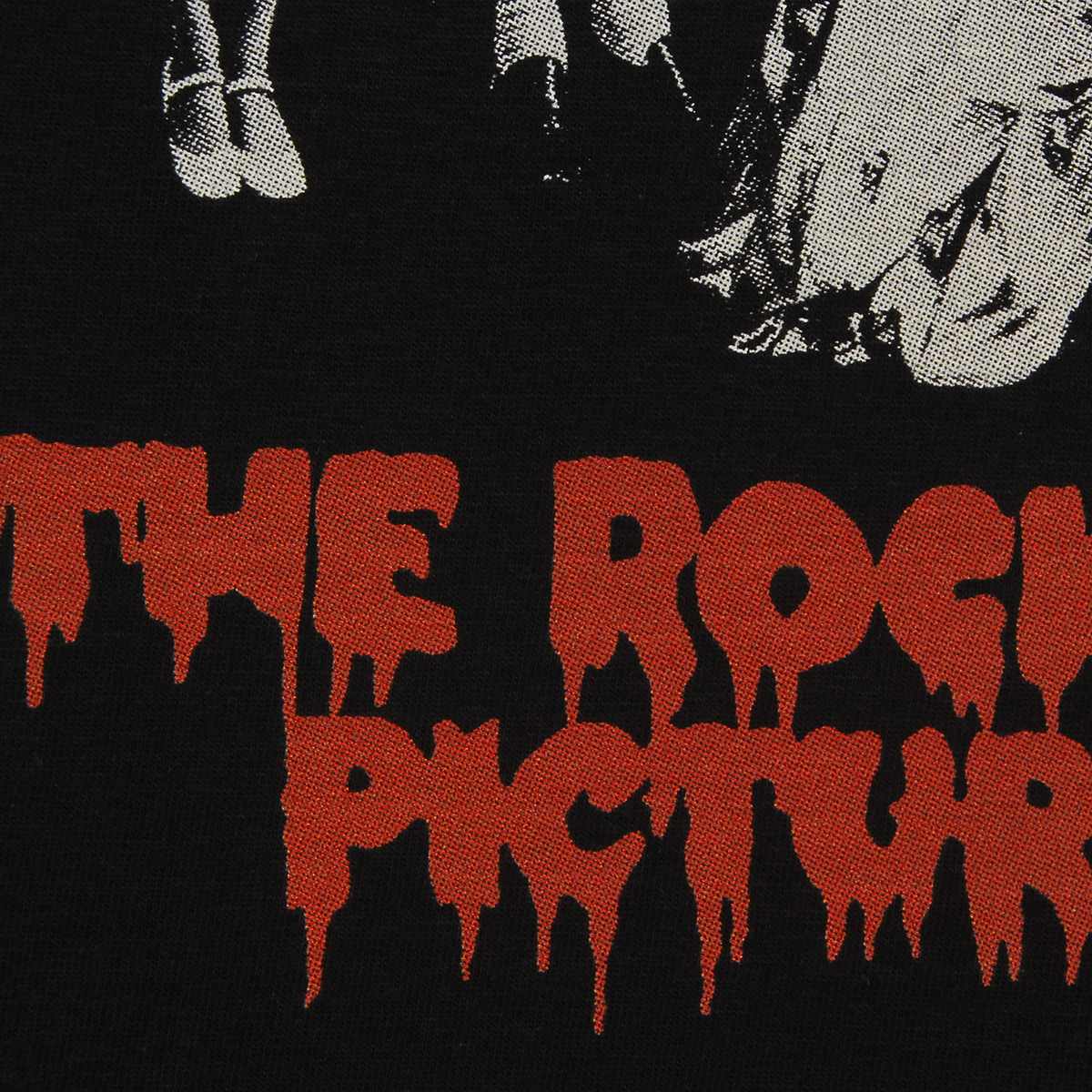 The Rocky Horror Picture Show  - Summer Clothing Pictures บทวิจารณ์และราคา