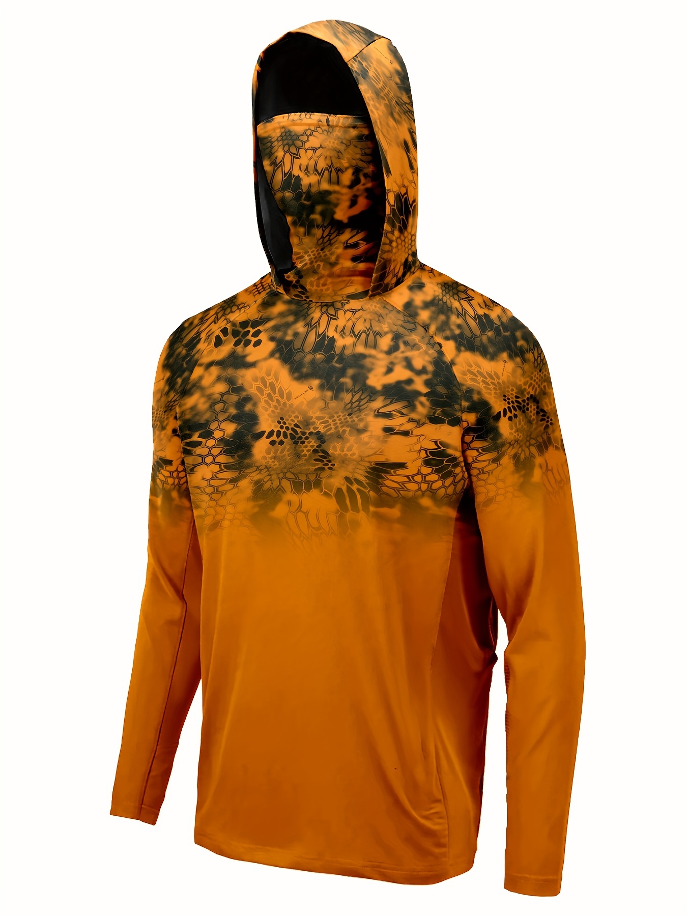 2026 New Model UV-Resistant Fi - Summer Clothing Model บทวิจารณ์และราคา