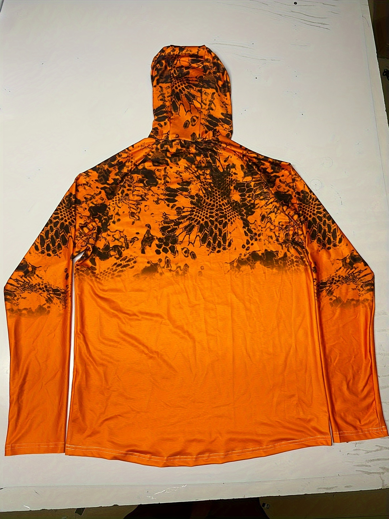 2026 New Model UV-Resistant Fi - Summer Clothing Model บทวิจารณ์และราคา