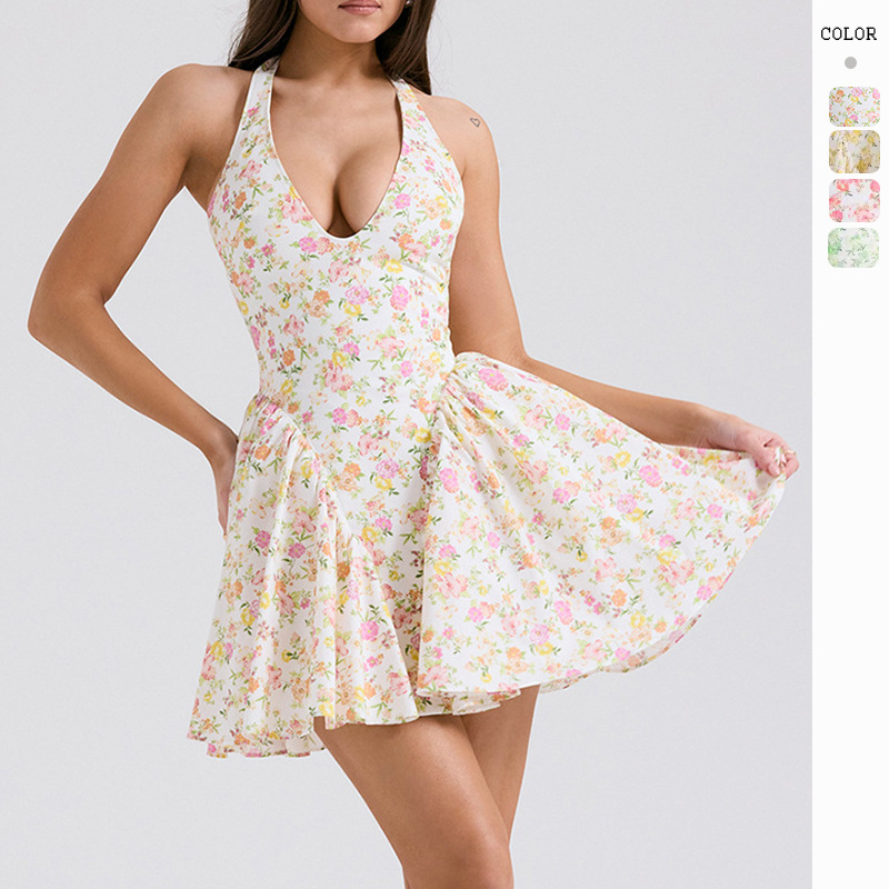 Women's Clothing 2026 Spring/S - Summer Clothing Pictures บทวิจารณ์และราคา