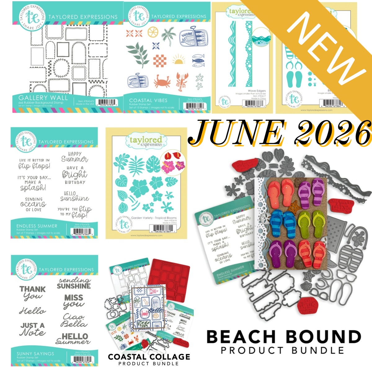 2026 Summer Sayings and Summer - Summer Clothing Vibes บทวิจารณ์และราคา