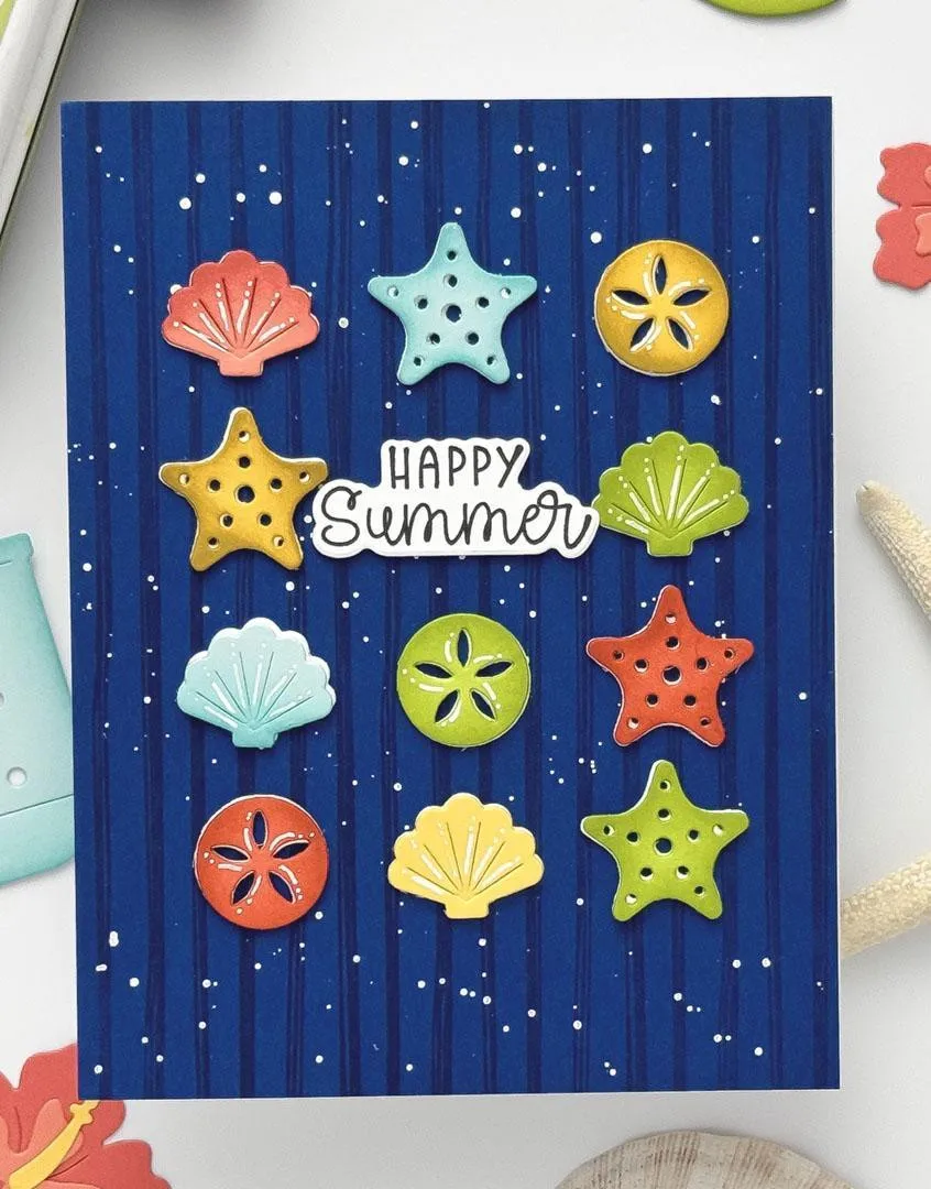 2026 Summer Sayings and Summer - Summer Clothing Vibes บทวิจารณ์และราคา