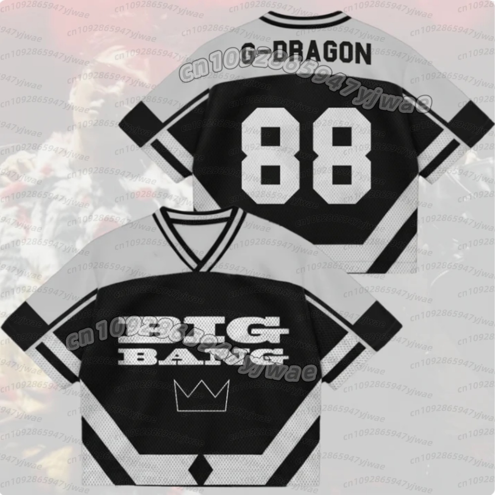 summer Men women BigBang 2026  - Summer Clothing Modest บทวิจารณ์และราคา