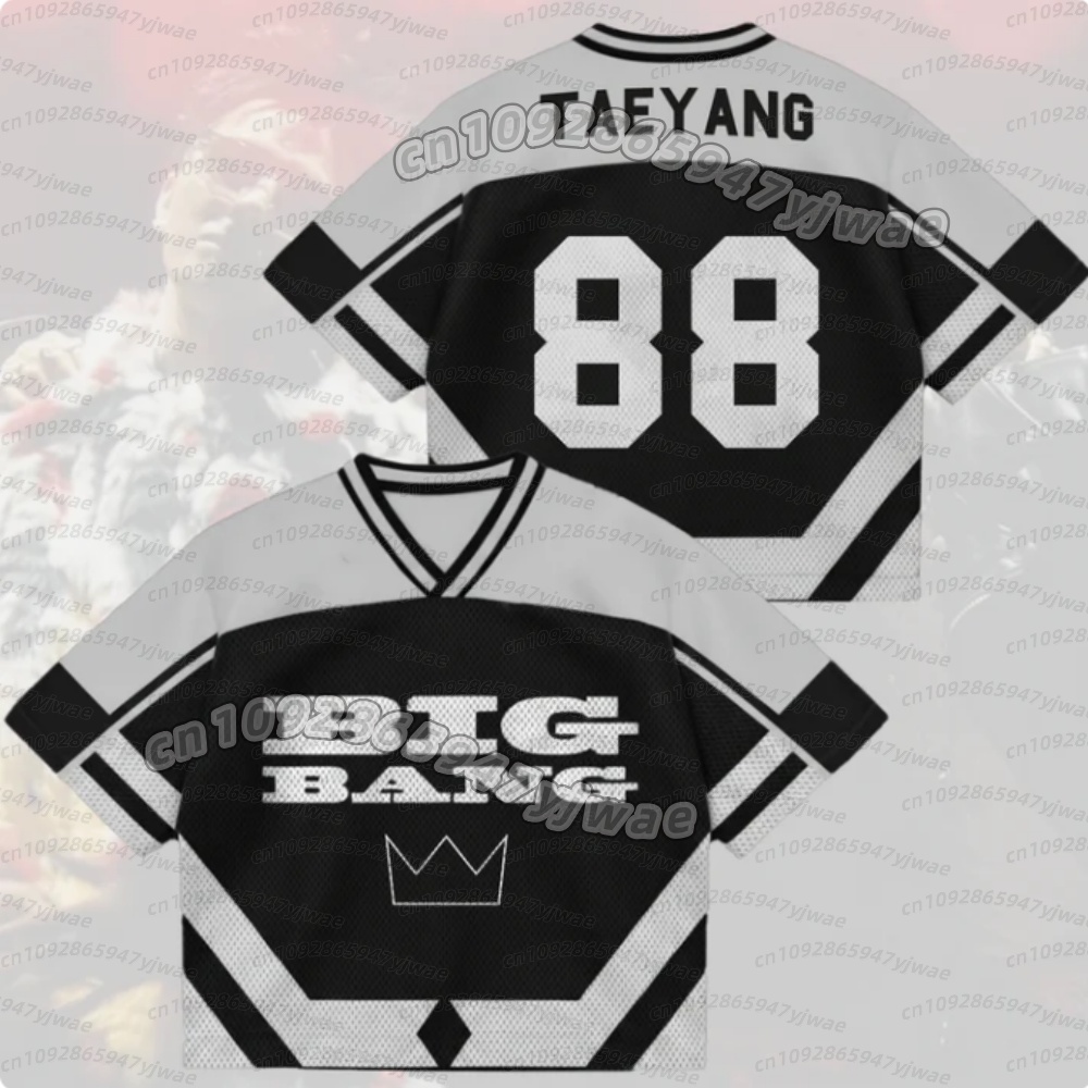 summer Men women BigBang 2026  - Summer Clothing Modest บทวิจารณ์และราคา