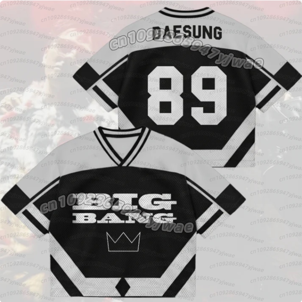 summer Men women BigBang 2026  - Summer Clothing Modest บทวิจารณ์และราคา