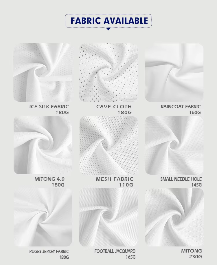 2026 Model Men's Vest Sports O - Summer Clothing Sets บทวิจารณ์และราคา