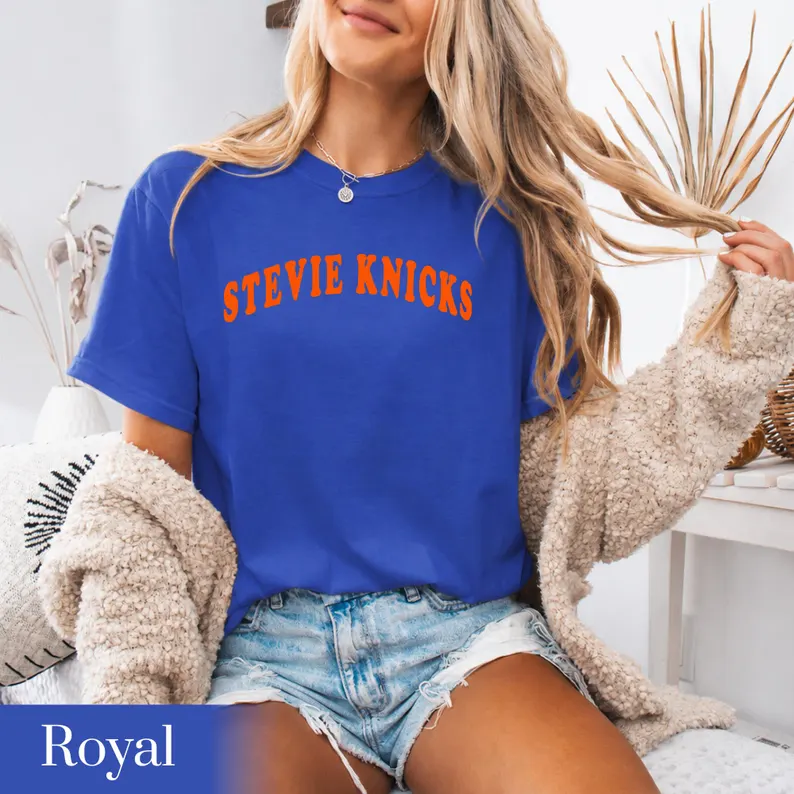 2026 summer Stevie Knicks Swif - Summer Clothing Nyc บทวิจารณ์และราคา