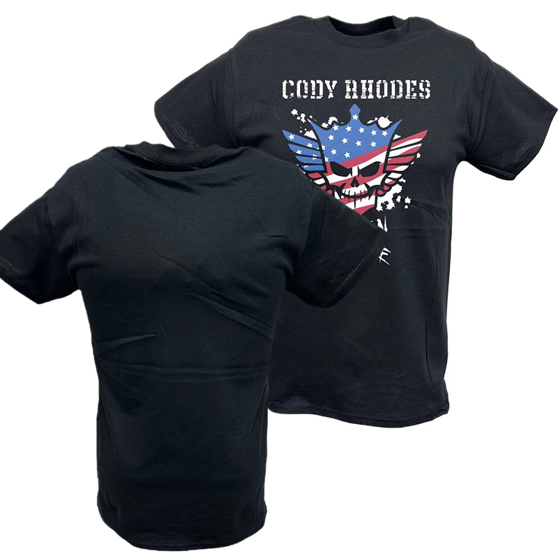 2025 Skateboard T-shirt Graphi - Summer 2025 Clothing Essentials บทวิจารณ์และราคา