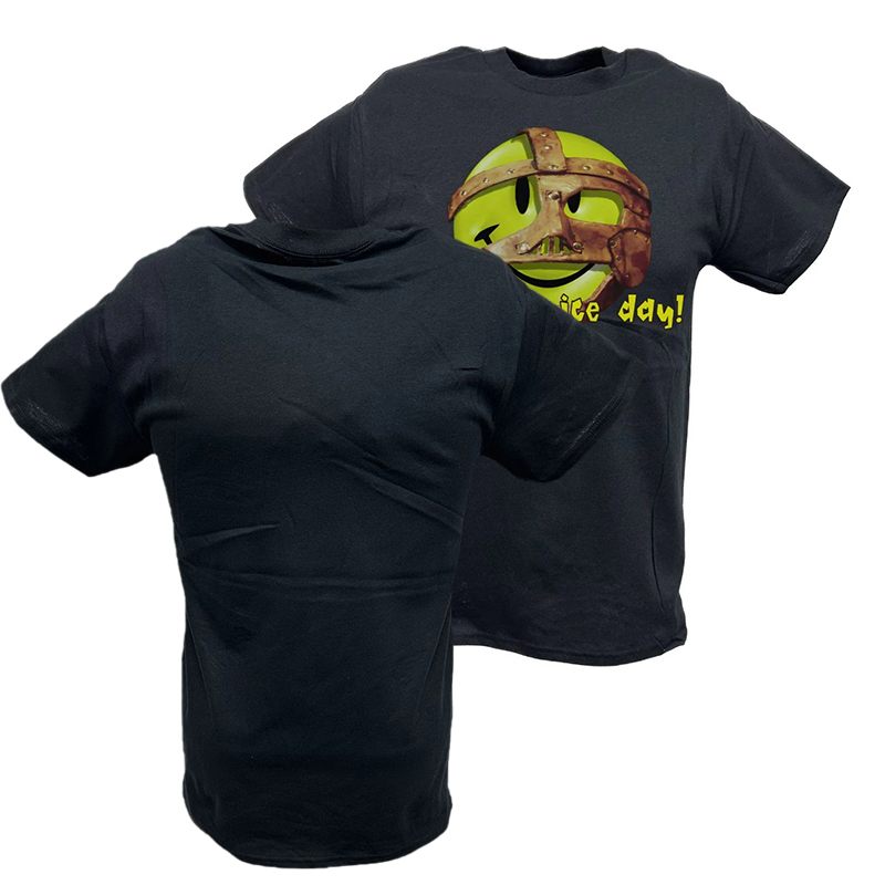 2025 Skateboard T-shirt Graphi - Summer 2025 Clothing Essentials บทวิจารณ์และราคา