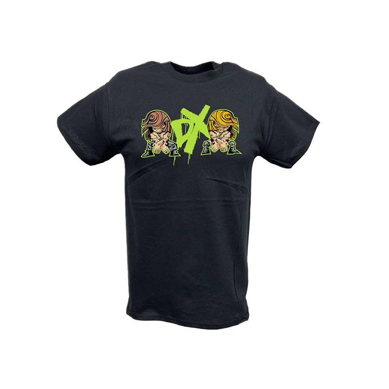2025 Skateboard T-shirt Graphi - Summer 2025 Clothing Essentials บทวิจารณ์และราคา