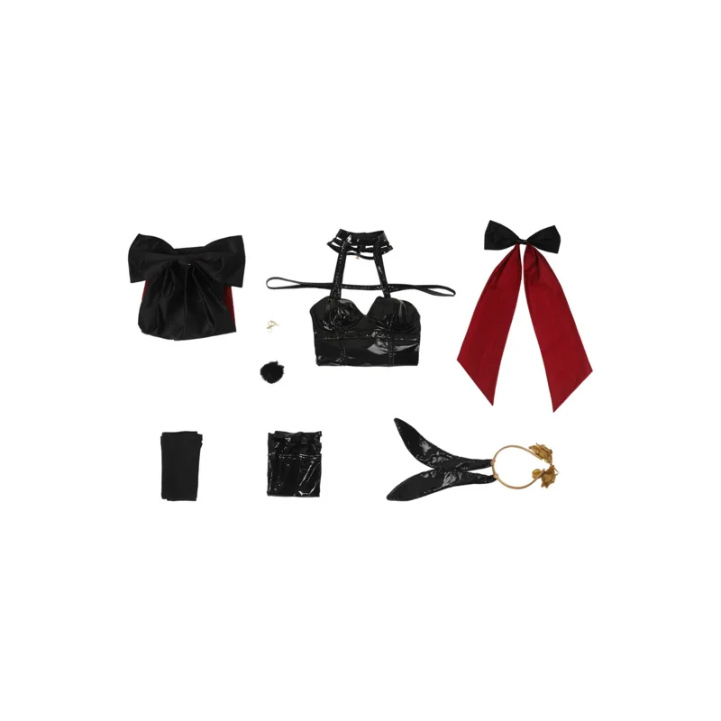 CosplaySPY Cosplay FAMILY Cost - Romper Playsuit Women บทวิจารณ์และราคา
